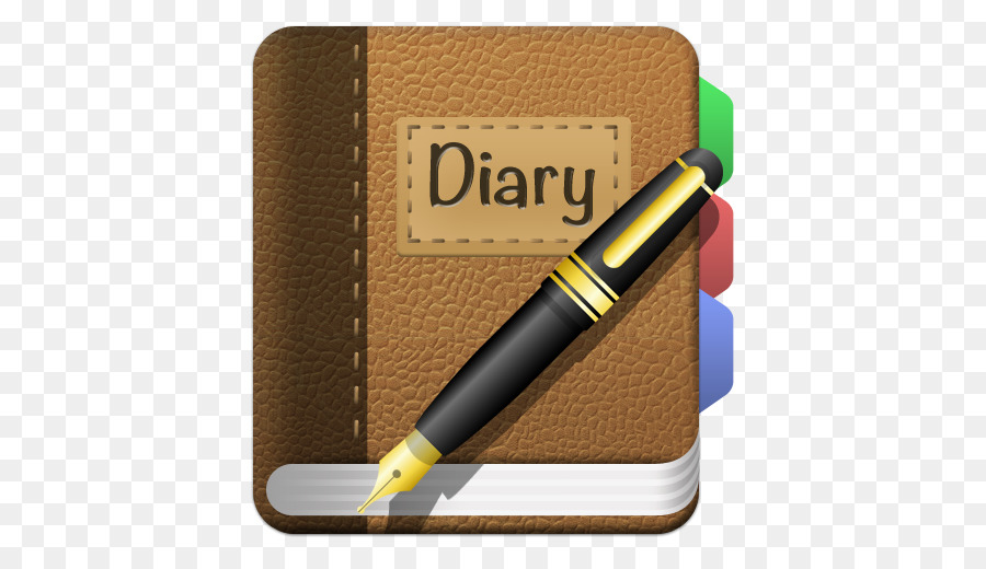 Image result for diary clipart