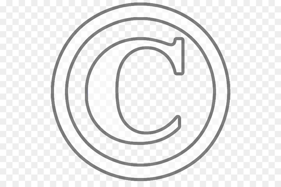 how to insert copyright symbol text