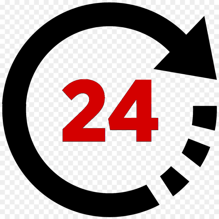24 часа читать. Логотип 24 часа. Значок круглосуточно. 24 Часа пиктограмма. Круглосуточно пиктограмма.
