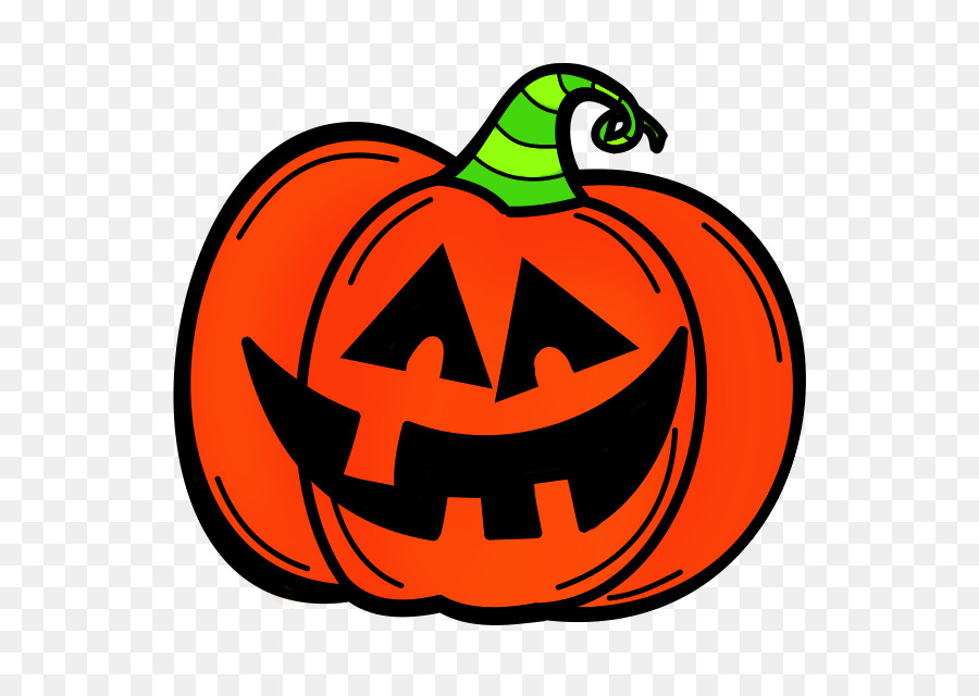 Halloween Jack O Lantern clipart - Halloween, Pumpkin ...
