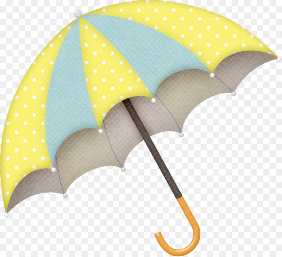Umbrella Cartoon clipart - Umbrella, Rain, Drawing, transparent clip art