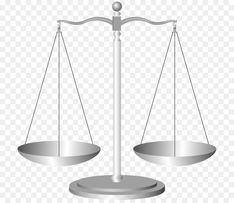 scale of justice svg clipart Clip art