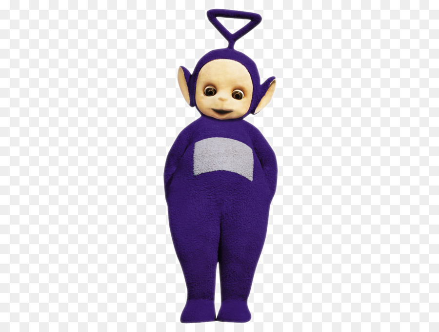 Teletubbies Tinky Winky Png Clipart Tinky Winky 丁丁 Slendytubbies