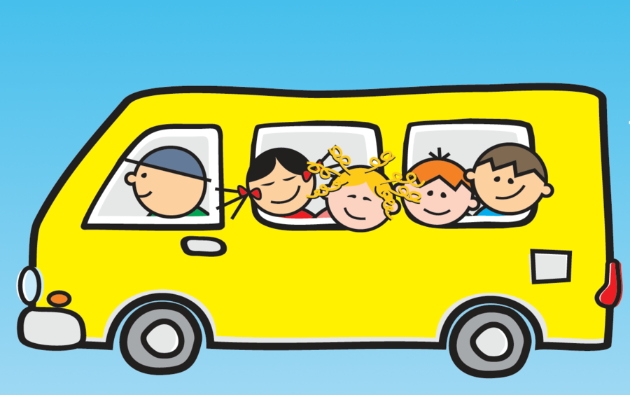 Еда детям в автобусе. Детский автобус. Автобус рисунок для детей. Автобус с детьми рисунок для детей. Пассажиры в автобусе иллюстрация.