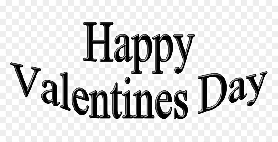 Featured image of post Valentine&#039;s Day Banner Clipart