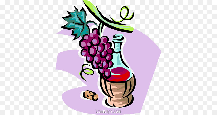 Flower Vine