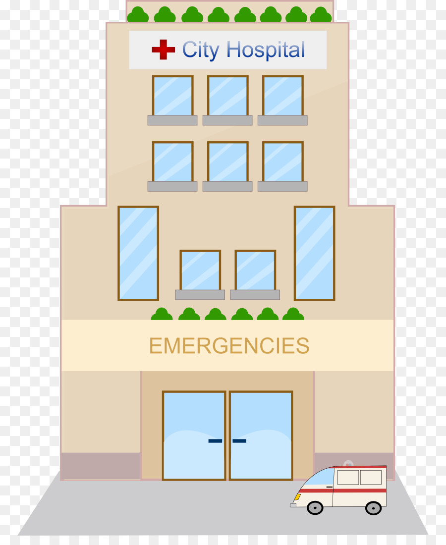 40 Koleski Terbaik Animasi Logo Rumah  Sakit  Rticsdelsur 