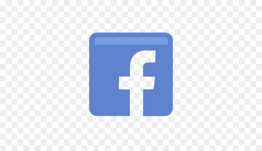 Transparent Background High Quality Facebook Instagram Logo Logo Design