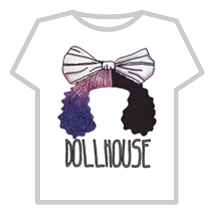 Hello Kitty Logo Clipart Tshirt Shirt Clothing Transparent Clip Art - hello t shirt roblox