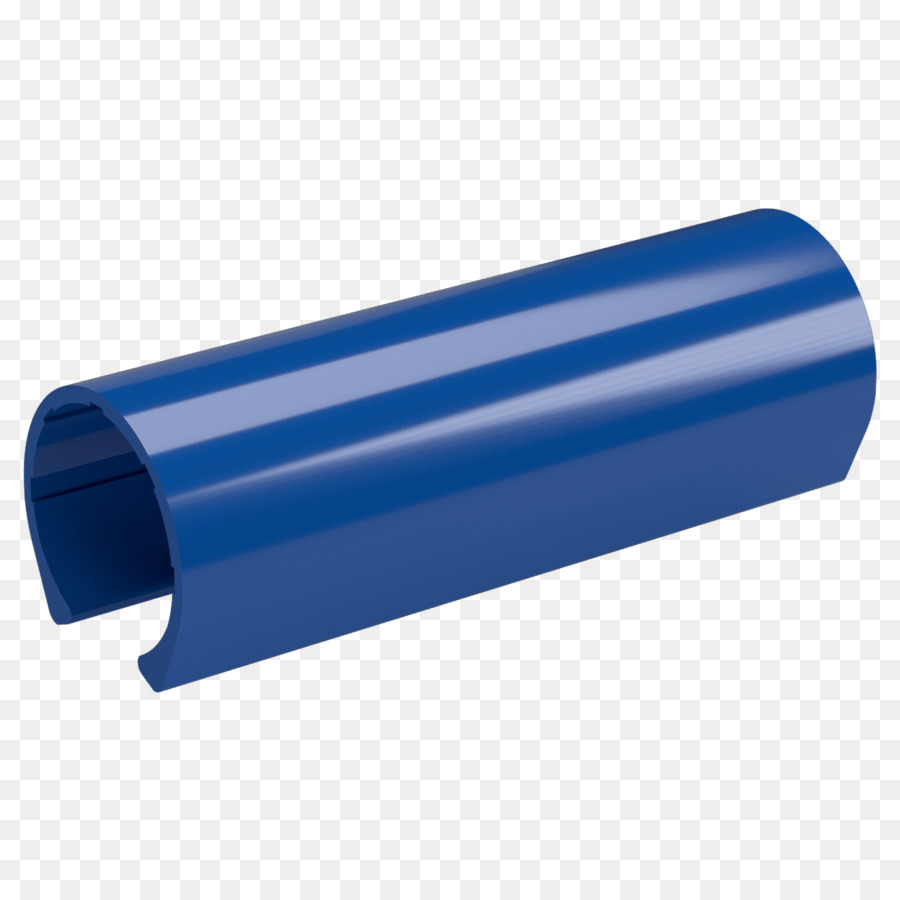 Polyvinyl chloride clipart Pipe Polyvinyl chloride Tube