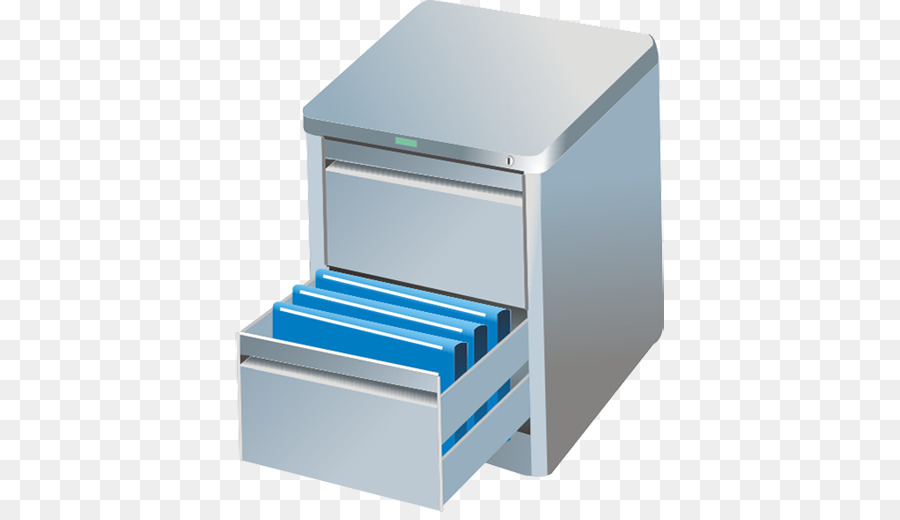 file icon clipart Computer Icons