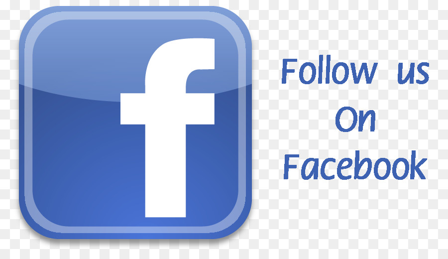 follow us on facebook sign clipart facebook logo instagram - follow us on instagram transparent logo