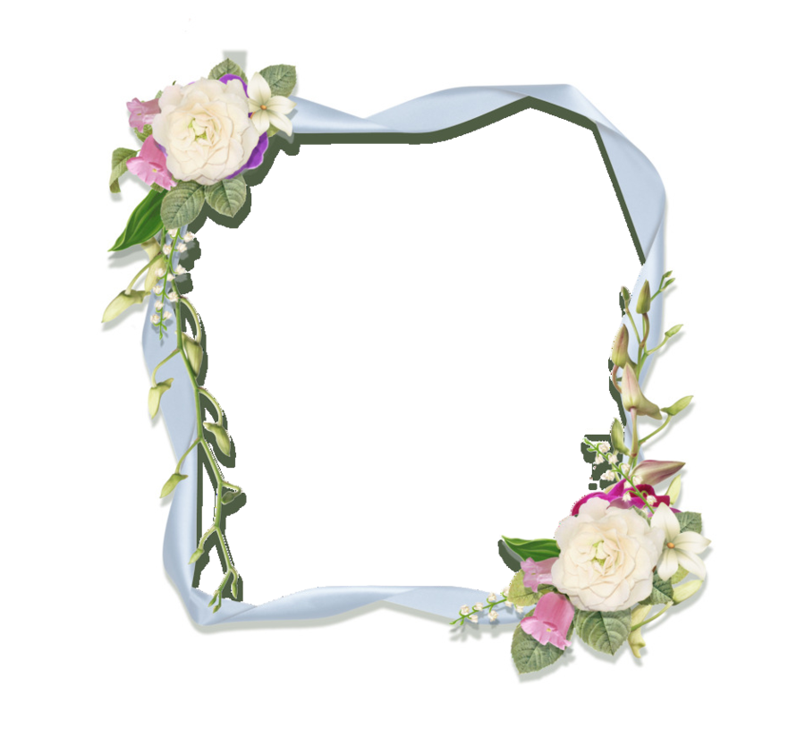 Death Anniversary Frame Png