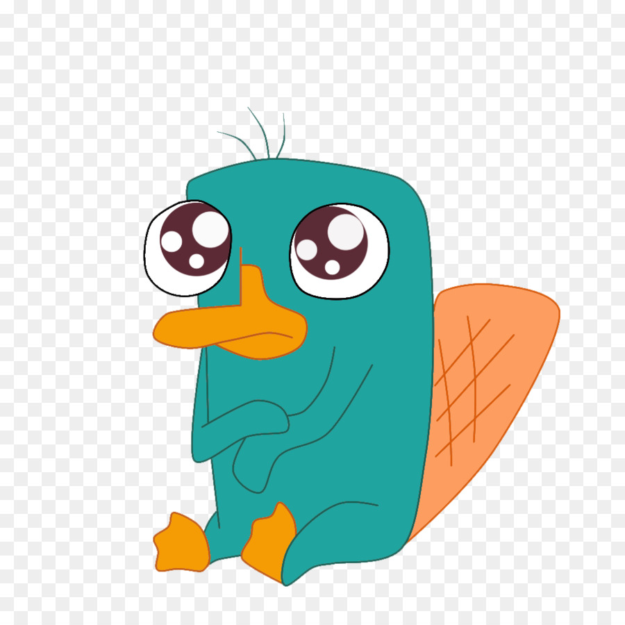 Featured image of post Perry The Platypus Clipart Looking for more perry the platypus clipart