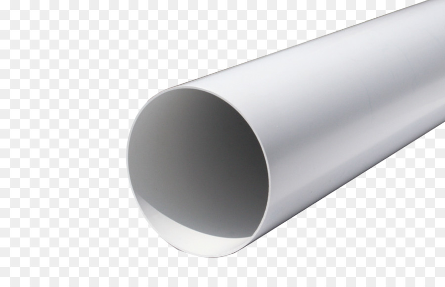 tubo 30 cm diametro clipart Pipe Polyvinyl chloride Piping and plumbing fitting