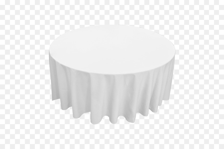 White Background Clipart White Table Furniture Transparent Clip Art