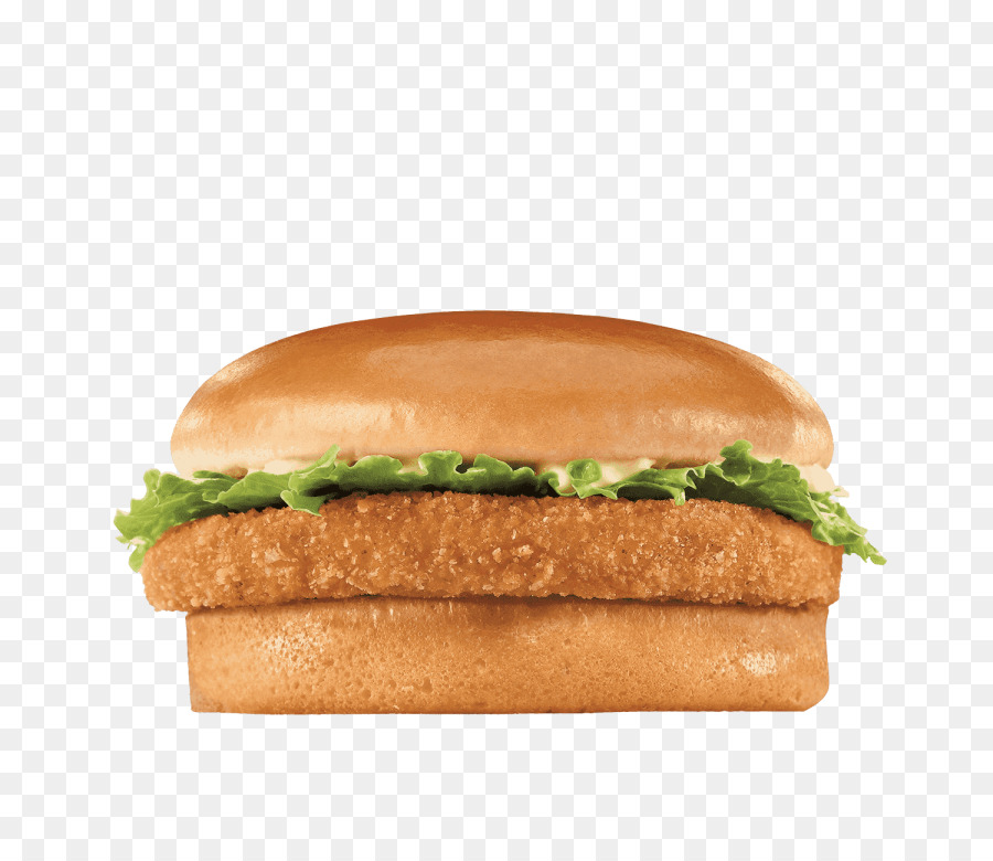 Burger Cartoon Clipart Hamburger Chicken Sandwich Transparent Clip Art,Banana Seeds Look Like