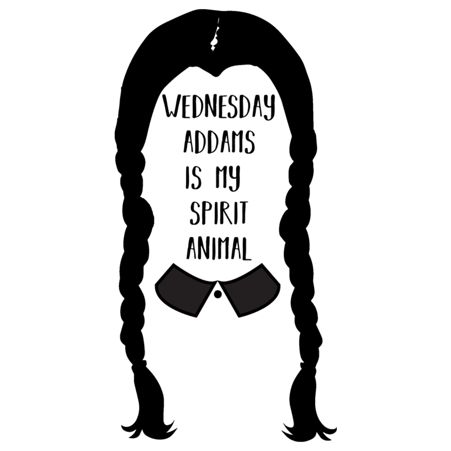 Free Free 268 Addams Family Svg Free SVG PNG EPS DXF File