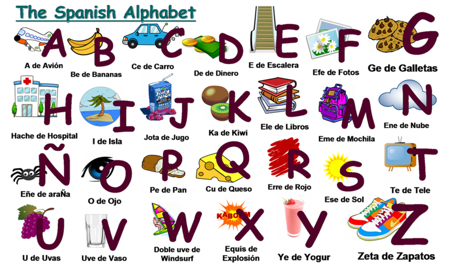 free-printable-old-english-letters-free-printable-a-to-z