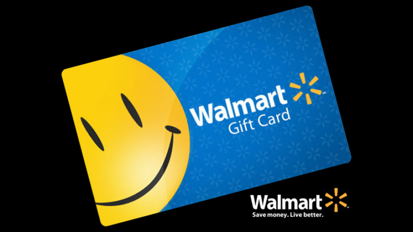 Walmart Logo Clipart. 