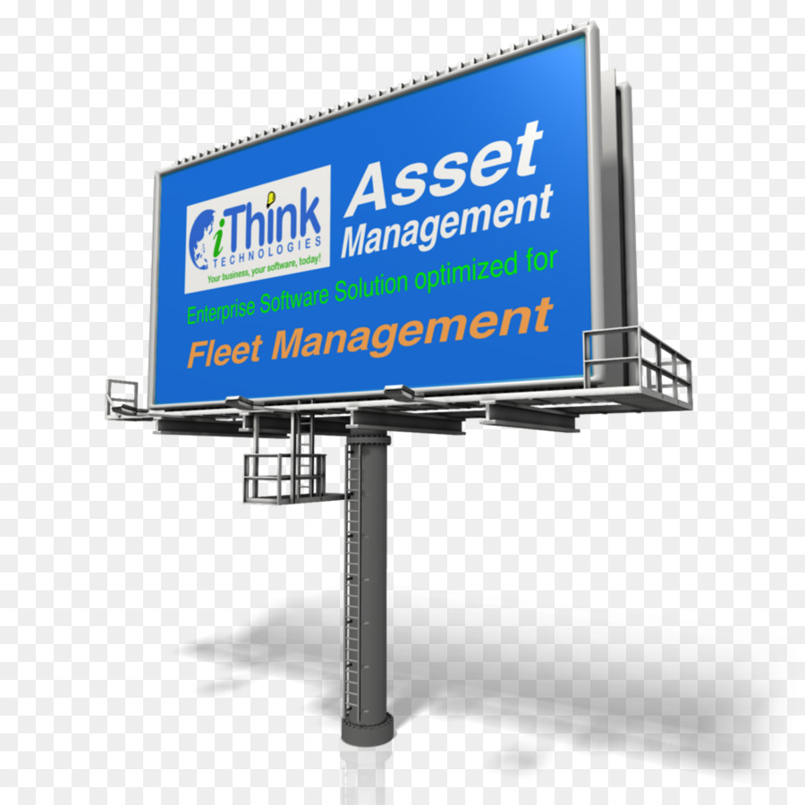 Enjoy the HD Billboard, Advertising, Product clipart. 