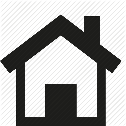 Line Logo Clipart Font Line Design Transparent Clip Art