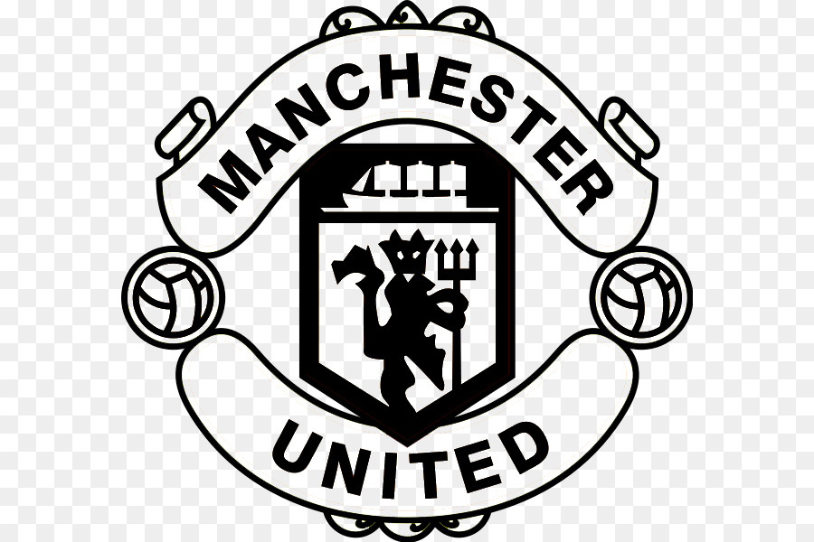 Download Manchester United Logo