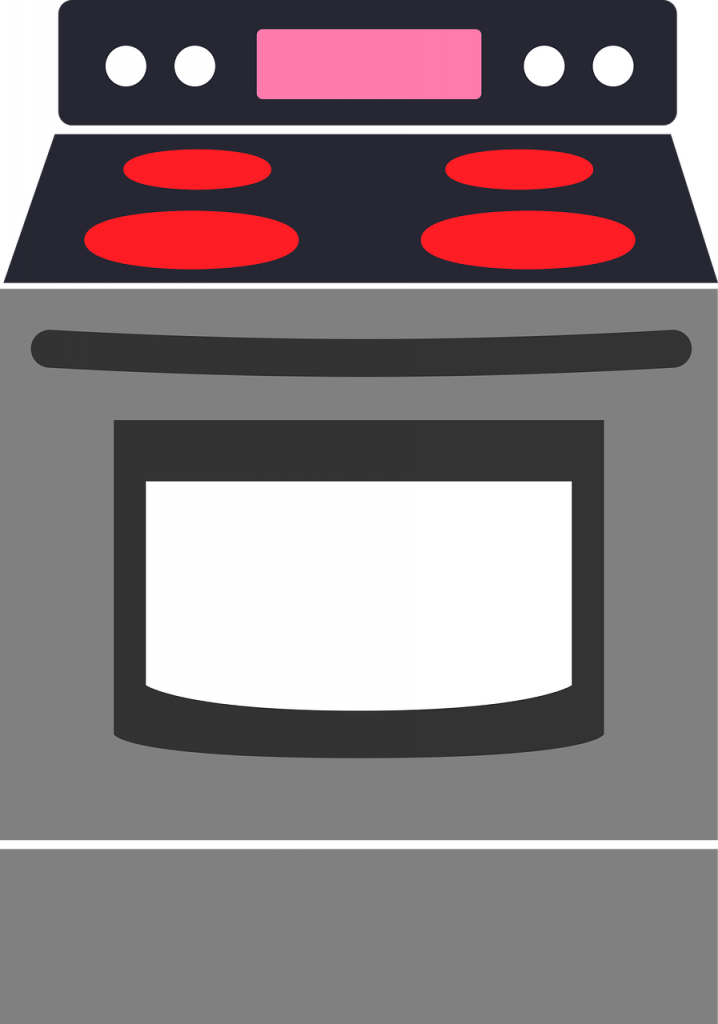 Stove Png Cartoon / Kitchen stove download free clip art with a