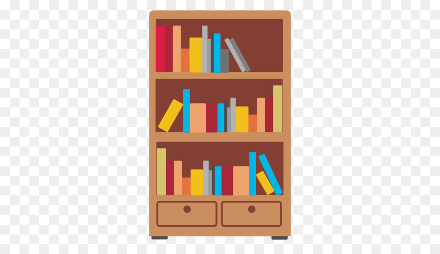 Bookshelves Png Clipart Bookshelf Bookcase Clipart Furniture