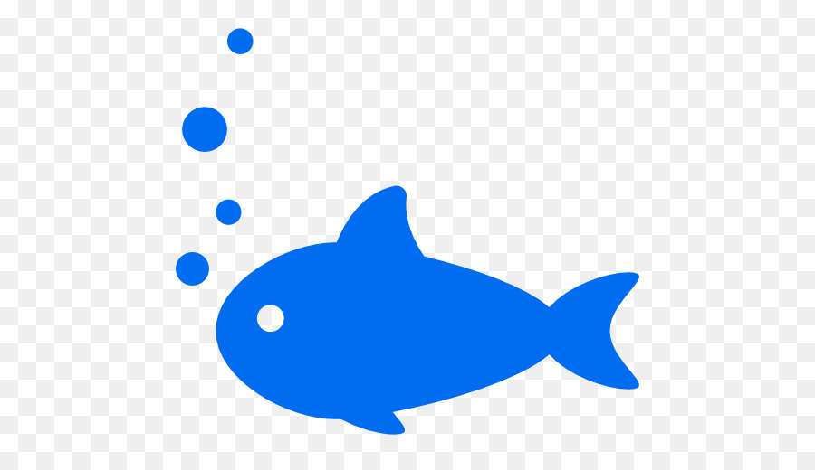 Download Fishing Cartoon Clipart Fish Fishing Blue Transparent Clip Art