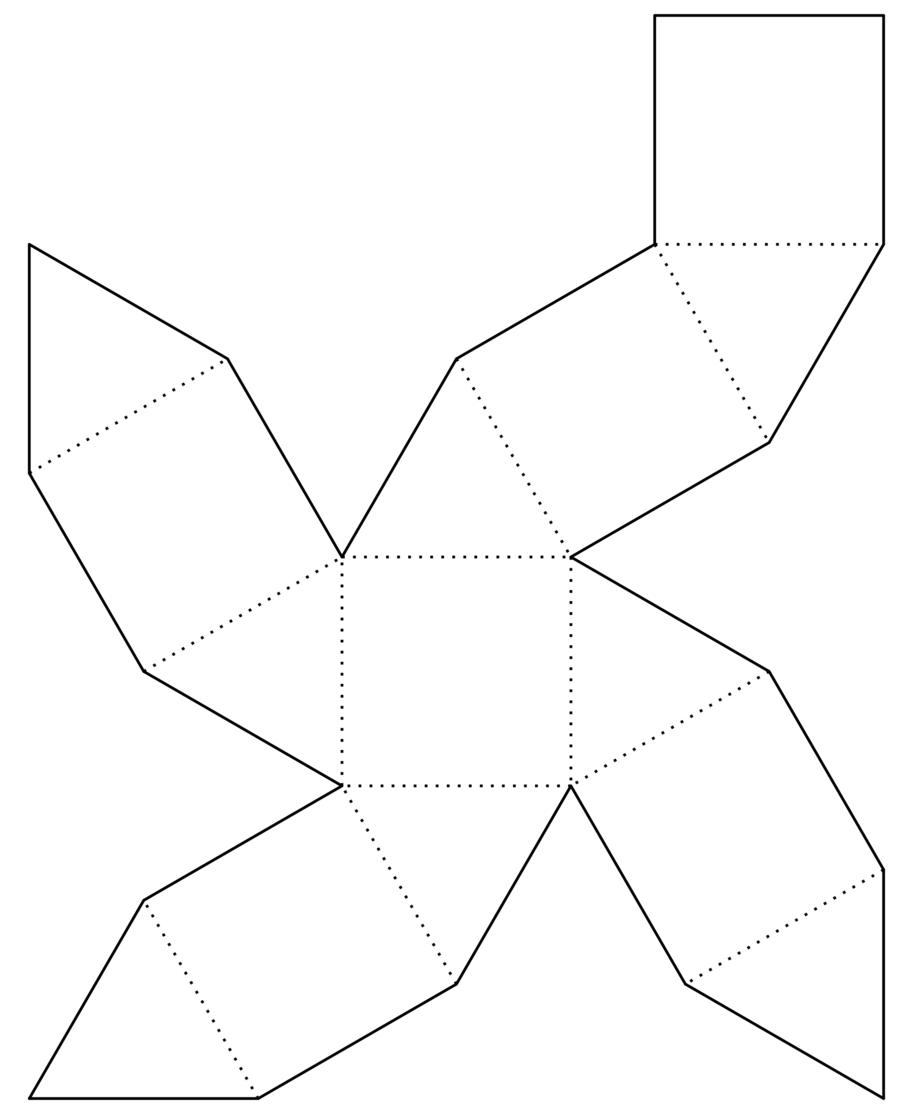 Black Triangle clipart - Triangle, Geometry, Line, transparent clip art