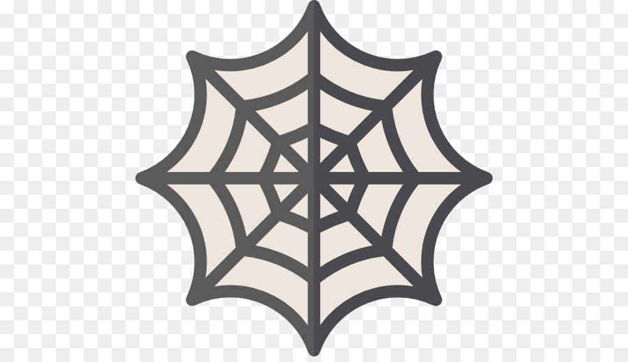 Spiderman Web Clipart Pattern Design Line Transparent Clip Art