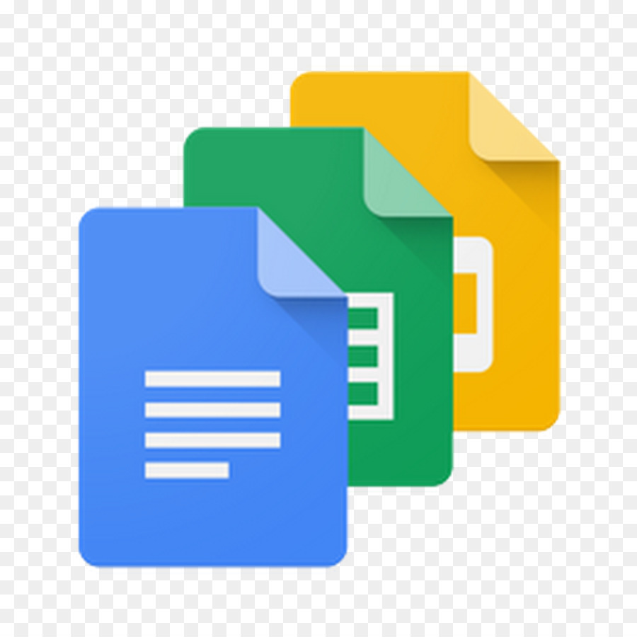 Google Sheets Icon Clipart Text Product Font Transparent Clip Art