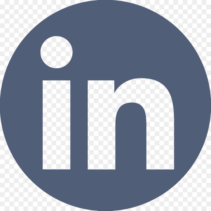 Facebook Logo Circle Clipart Linkedin Facebook Text