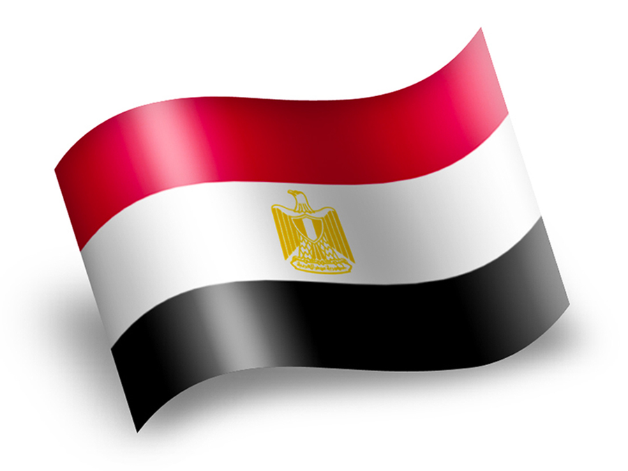 Египет флаг. Флаг Египта. Арабская Республика Египет флаг. Флаг Египта без фона. Флаг Египта на прозрачном фоне.