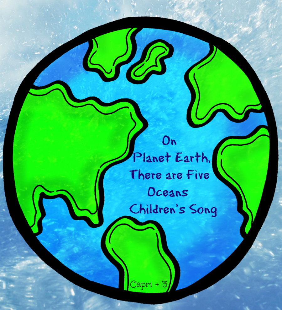 Planet Earth Drawing Png Drawing Art Ideas