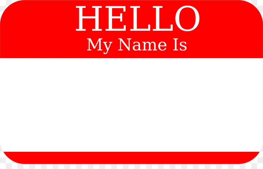 Transparent Name Clipart Chastity Captions