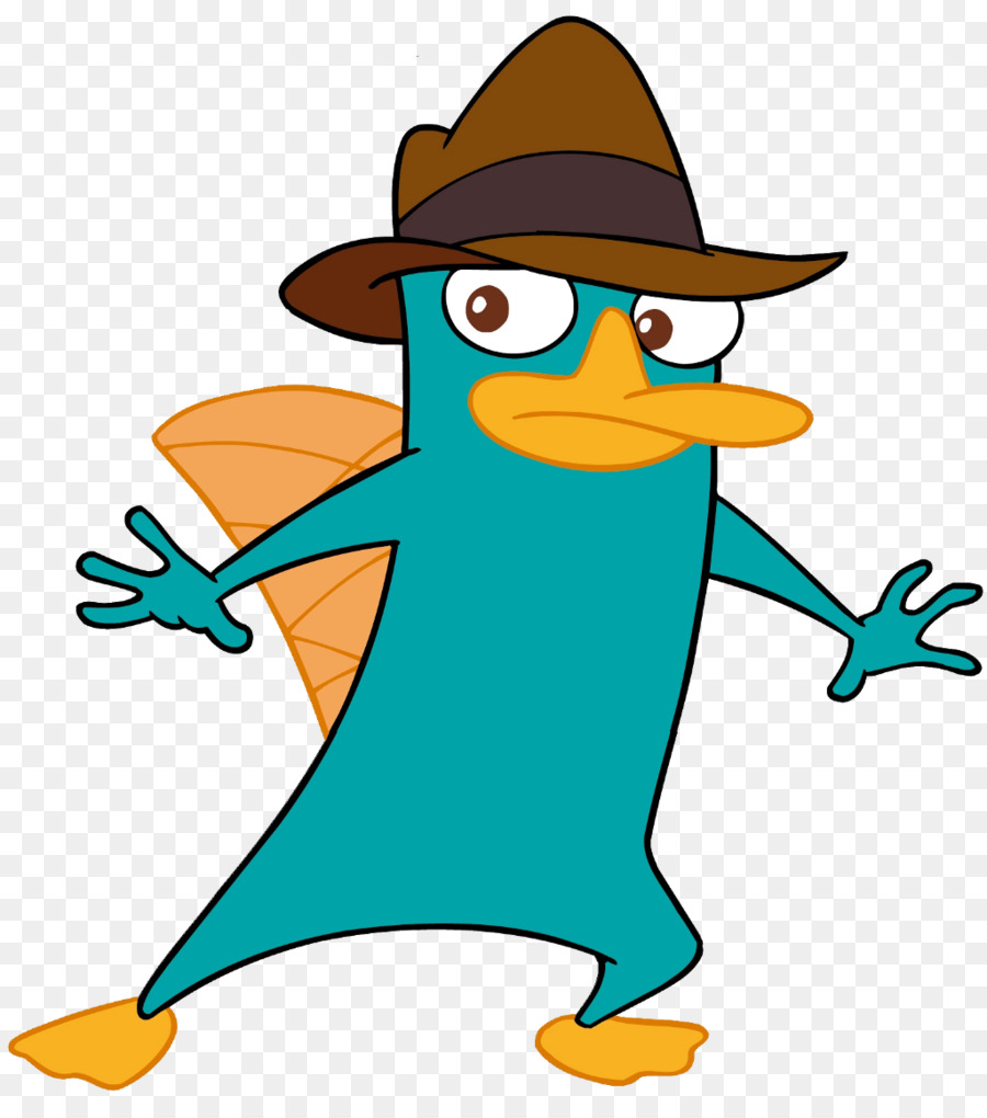 kissclipart-platypus-from-phineas-and-ferb-clipart-perry-the-p-fdf8be173ba689f8.jpg