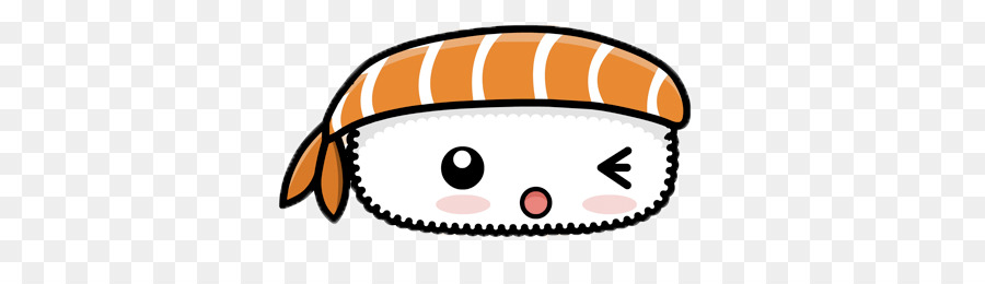 Sushi Cartoon Clipart Sushi Drawing Text Transparent Clip Art Click on the button below the picture! sushi cartoon clipart sushi drawing