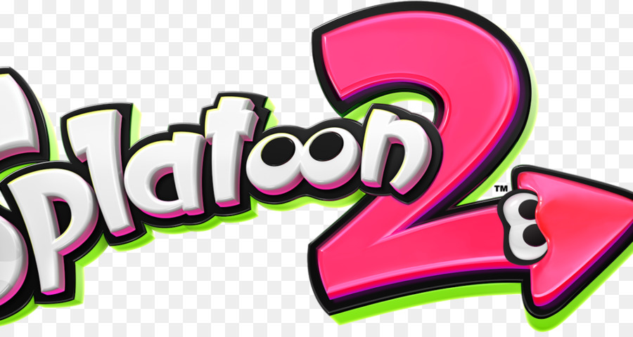 splatoon 2 logo images