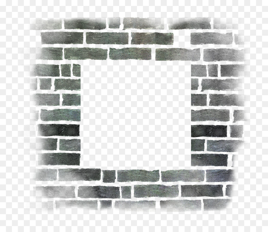 Building Cartoon Clipart Brick Wall Pattern Transparent Clip Art