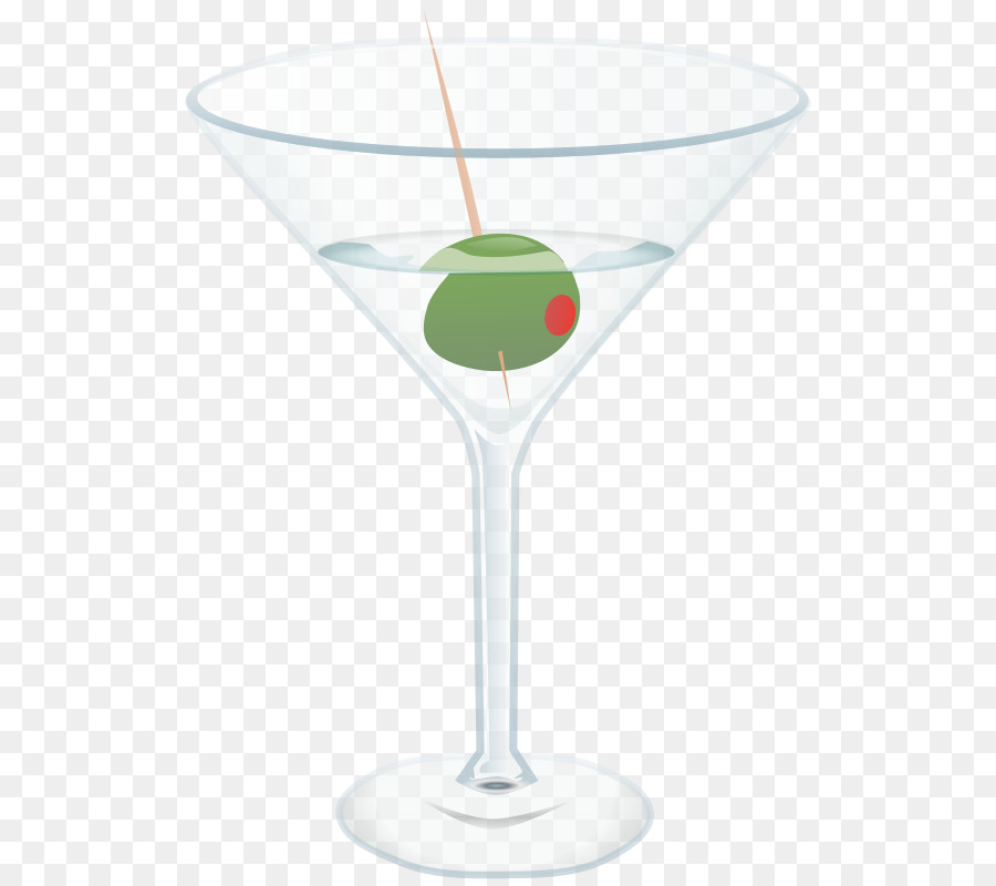 Wine Background clipart - Martini, Cocktail, Margarita, tran