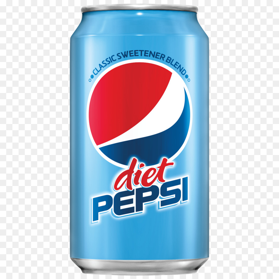 Pepsi Clipart. 