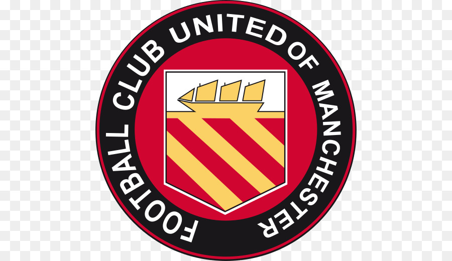 Manchester United Logo clipart - Text, Font, Line, transparent clip art