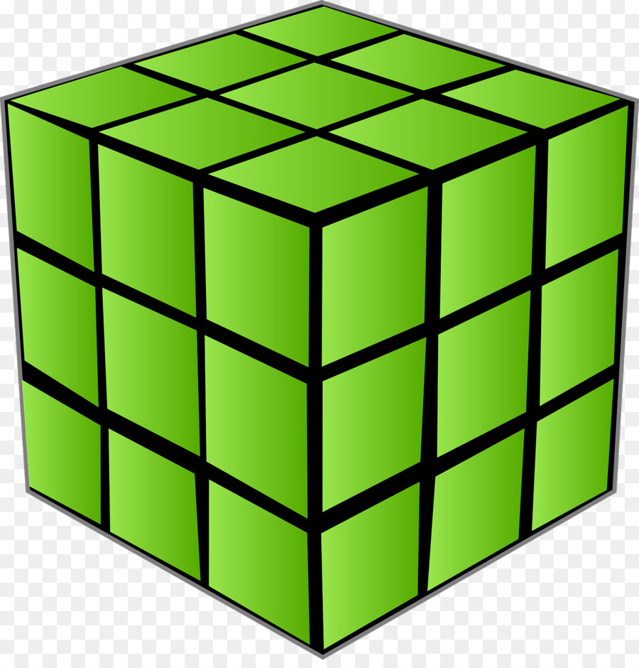 rubiks kube