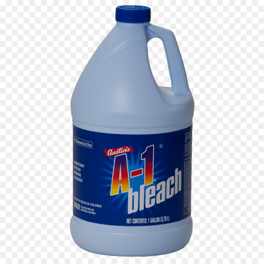 austin's a1 bleach clipart Bleach Disinfectants Hypochlorite