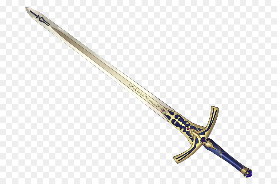 Night King Background Clipart Sword Product Line Transparent Clip Art - excalibur sword roblox