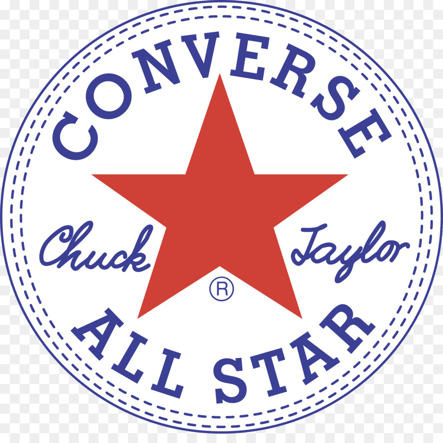 converse all star chuck taylor font