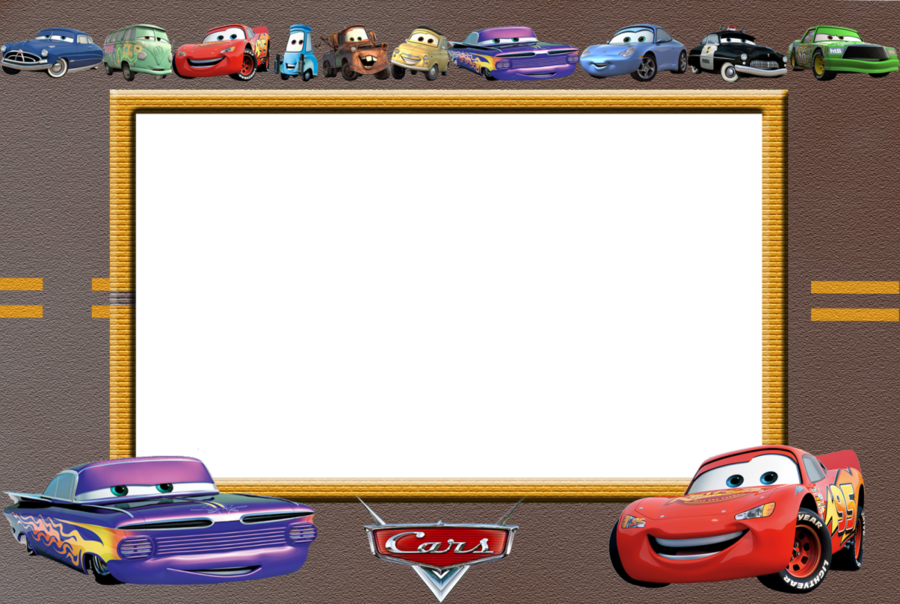 Download Game Cars Lightning Mcqueen