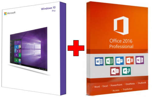microsoft office 2016 professional plus download for windows 10